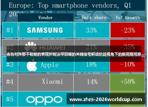 吉鲁对阵那不勒斯的表现折射法甲回暖的关键信号解读欧战视角下的新周期观察 吉鲁对阵那不勒斯的表现折射法甲回暖的关键信号解读欧战视角下的新周期观察