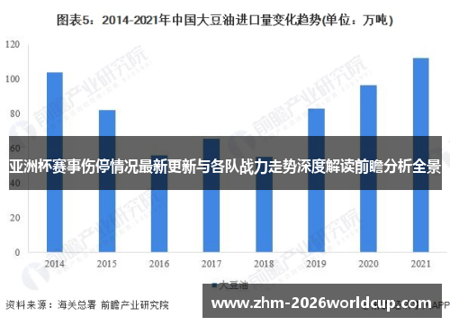 亚洲杯赛事伤停情况最新更新与各队战力走势深度解读前瞻分析全景