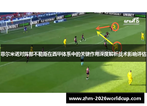 菲尔米诺对阵那不勒斯在西甲体系中的关键作用深度解析战术影响评估 菲尔米诺对阵那不勒斯在西甲体系中的关键作用深度解析战术影响评估