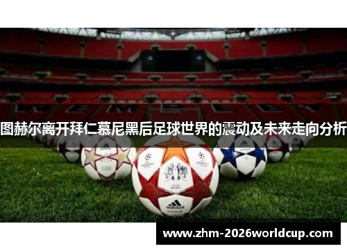 图赫尔离开拜仁慕尼黑后足球世界的震动及未来走向分析